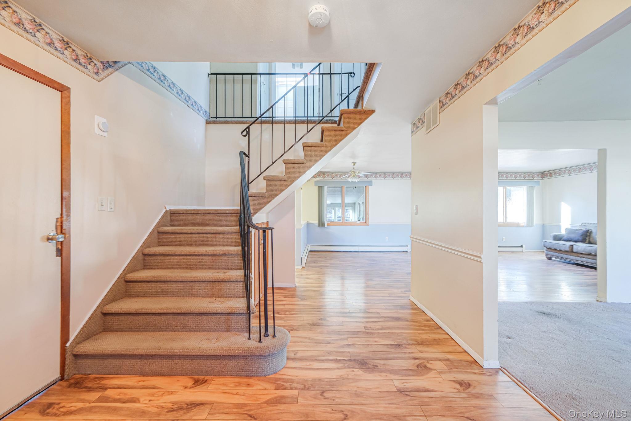 139 Tarpon Avenue, Medford, NY 11763