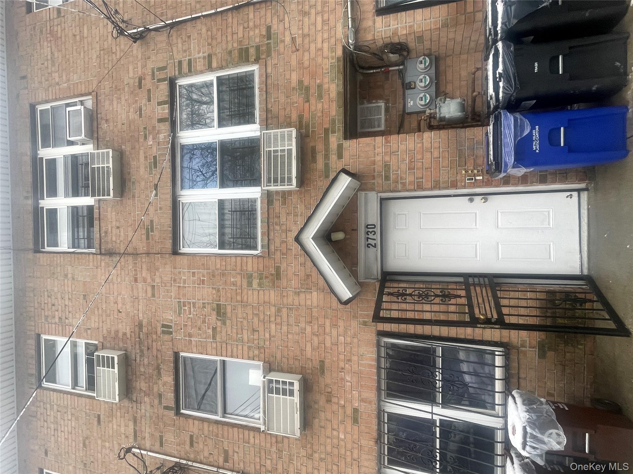 2730 Kingsbridge Terrace, Bronx, NY 10463