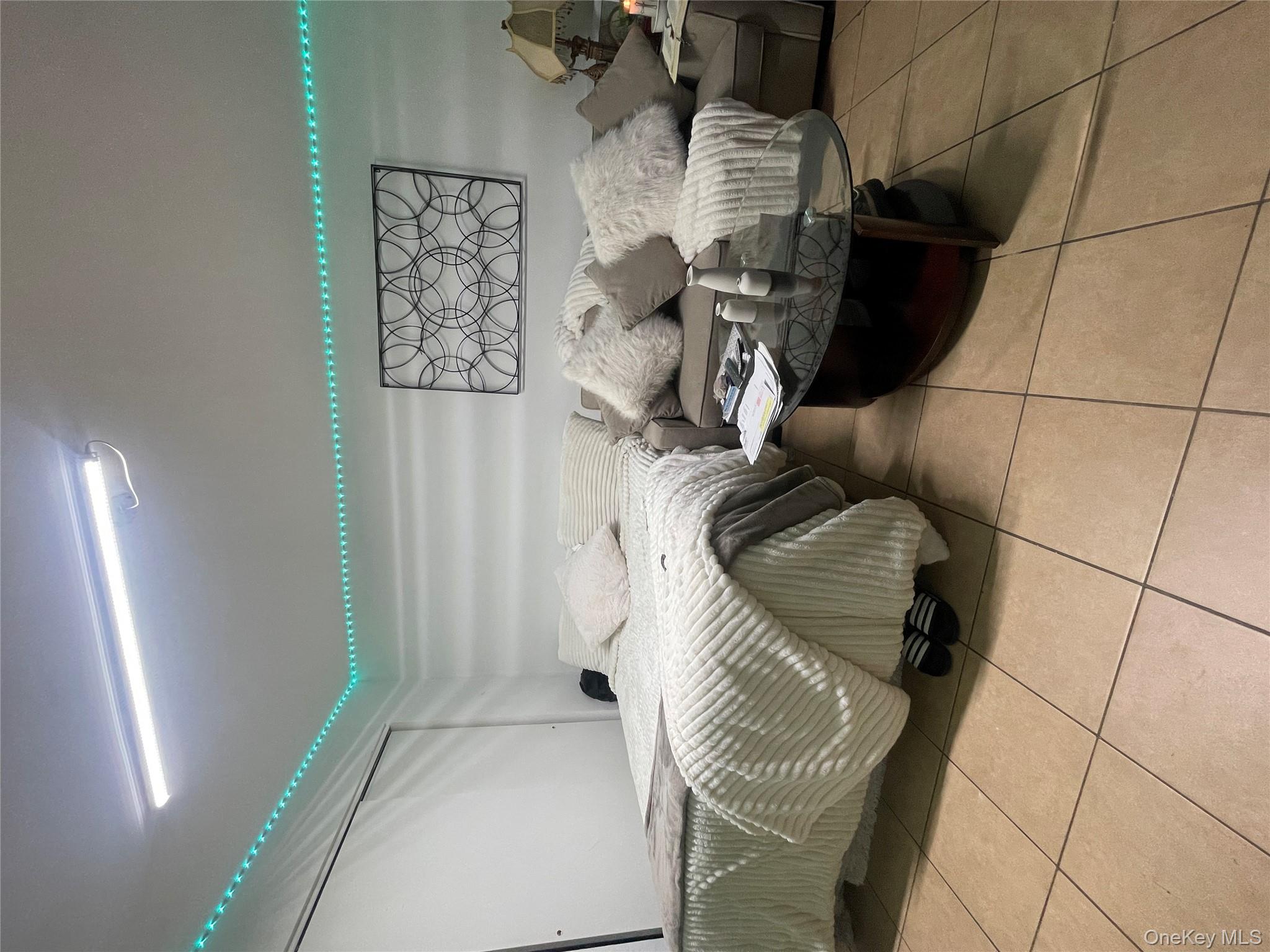 2730 Kingsbridge Terrace, Bronx, NY 10463