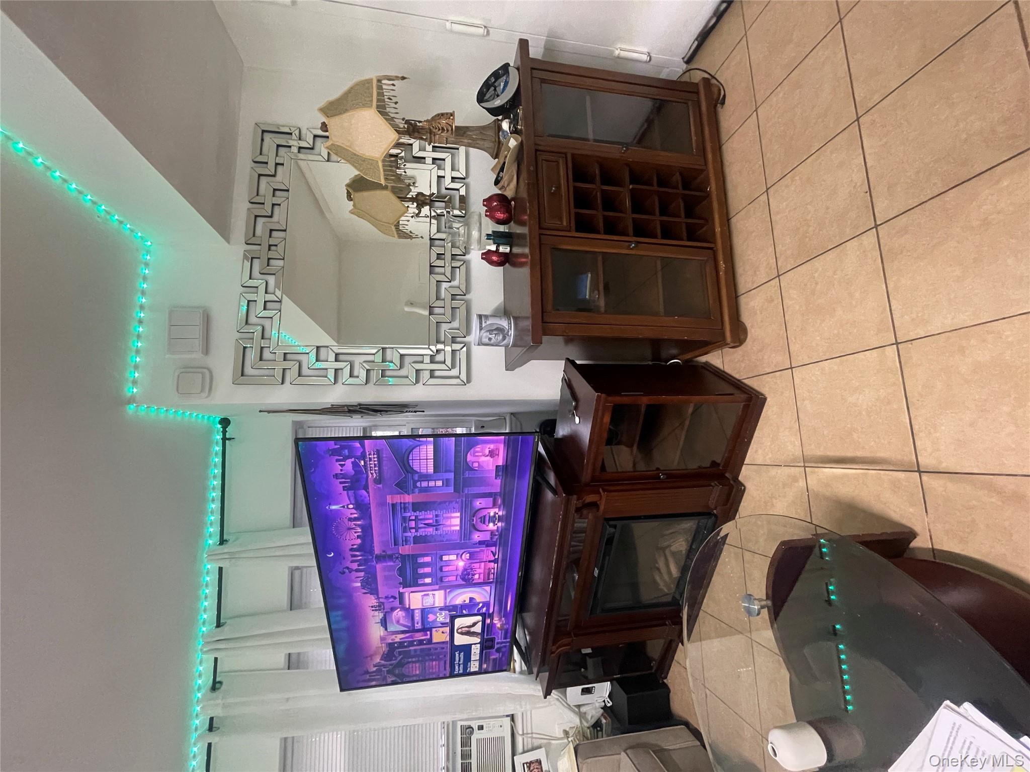 2730 Kingsbridge Terrace, Bronx, NY 10463