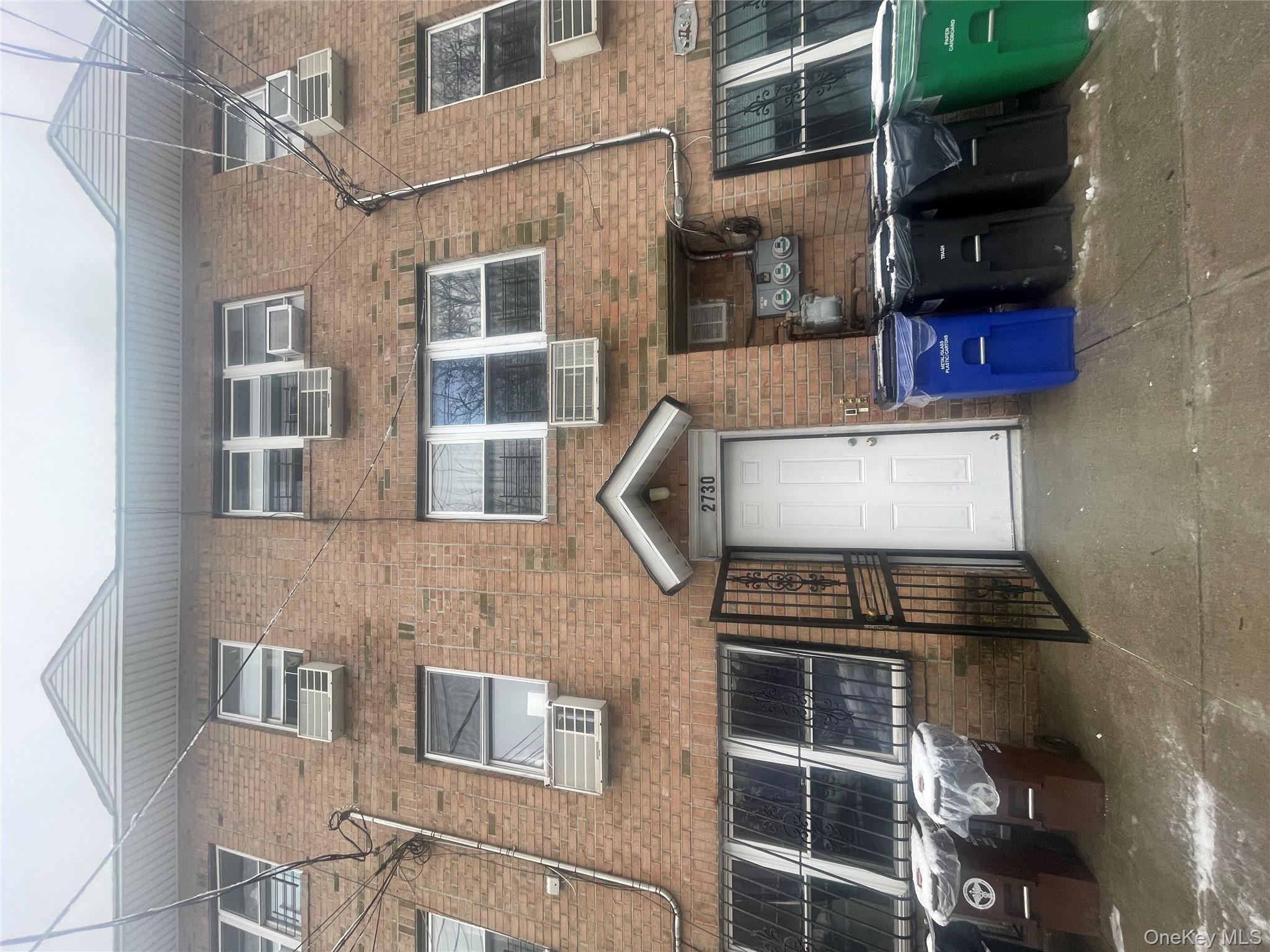 2730 Kingsbridge Terrace, Bronx, NY 10463