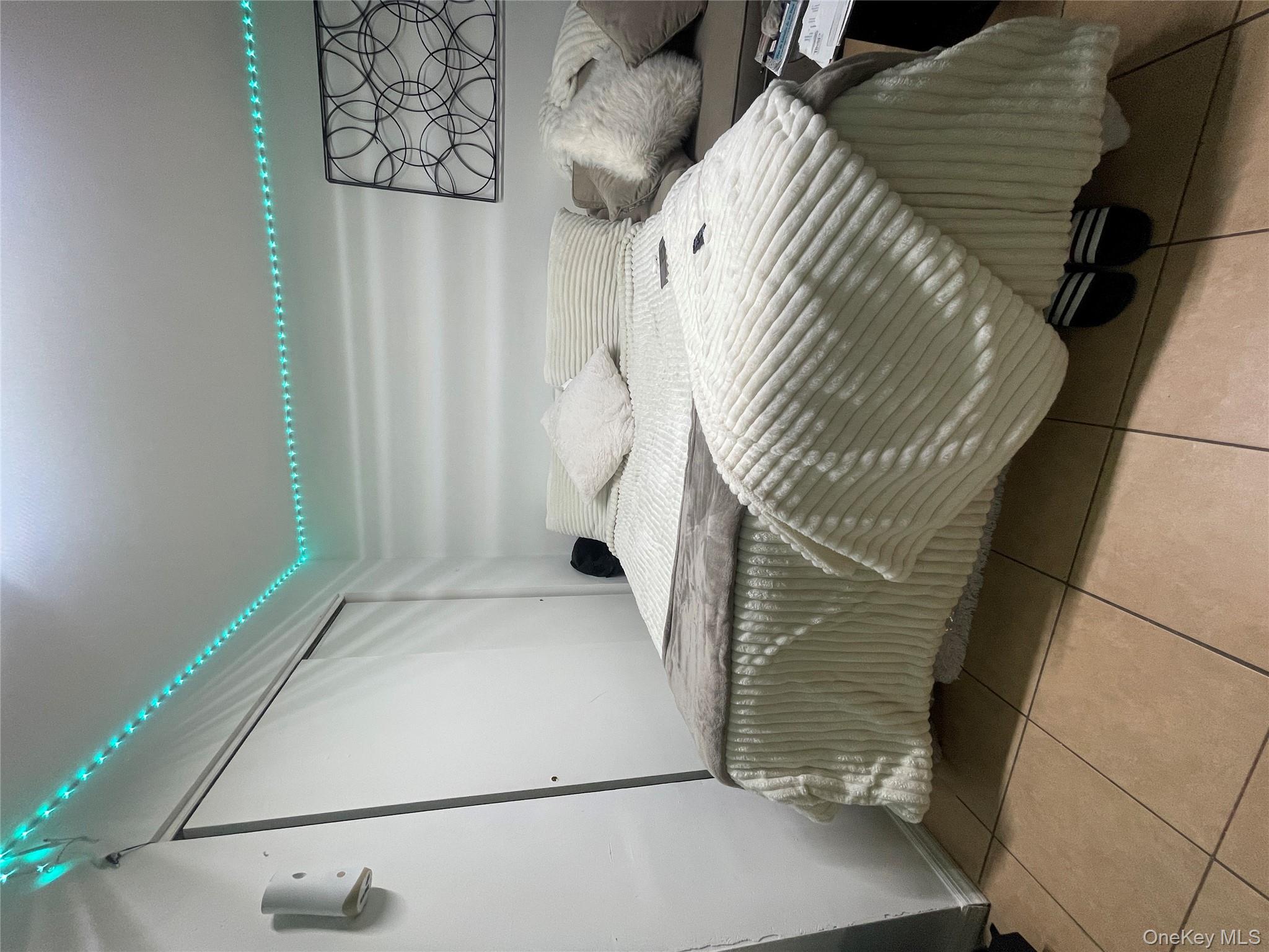 2730 Kingsbridge Terrace, Bronx, NY 10463