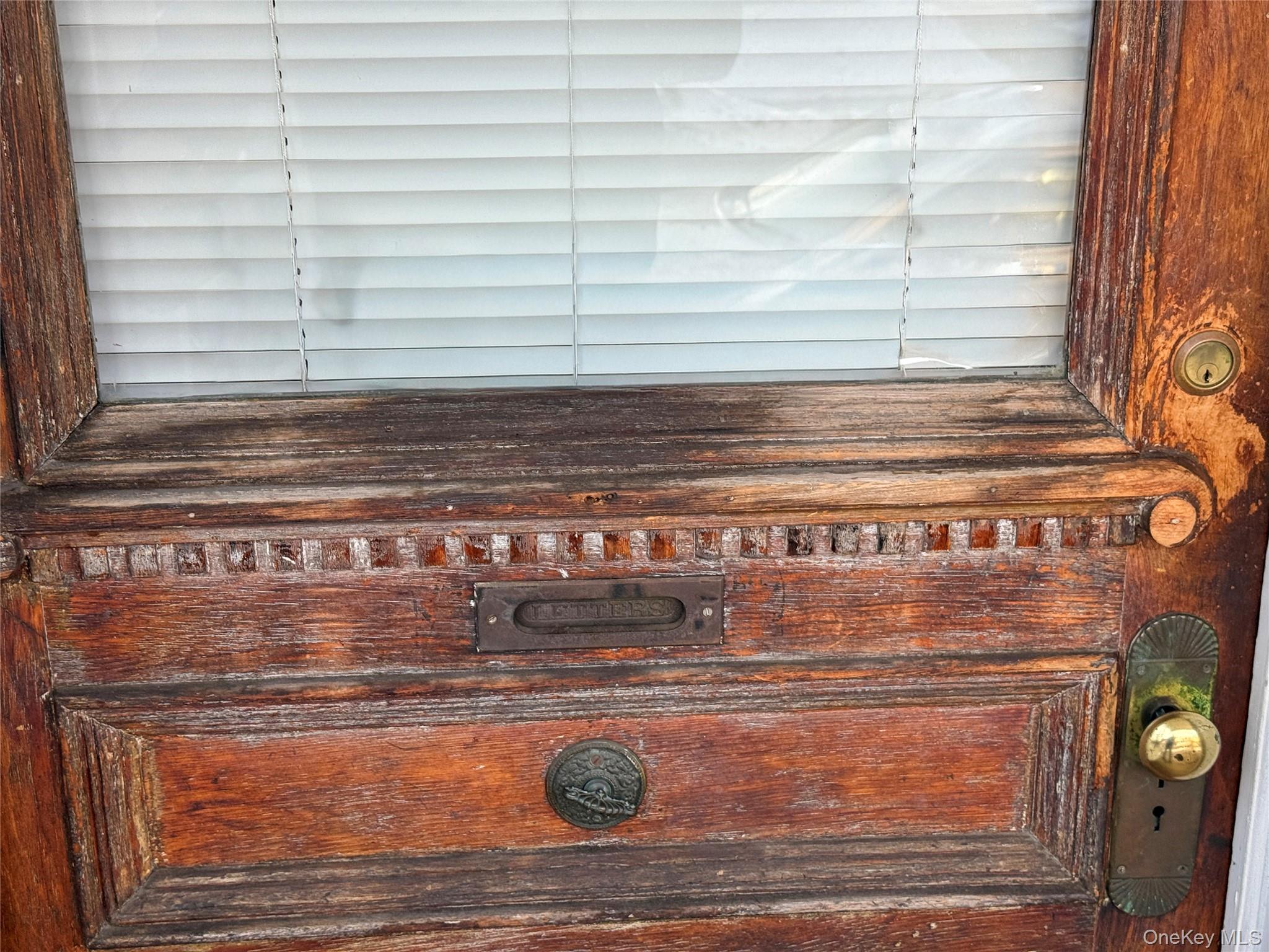 14 Belvedere Street, Kingston, NY 12401