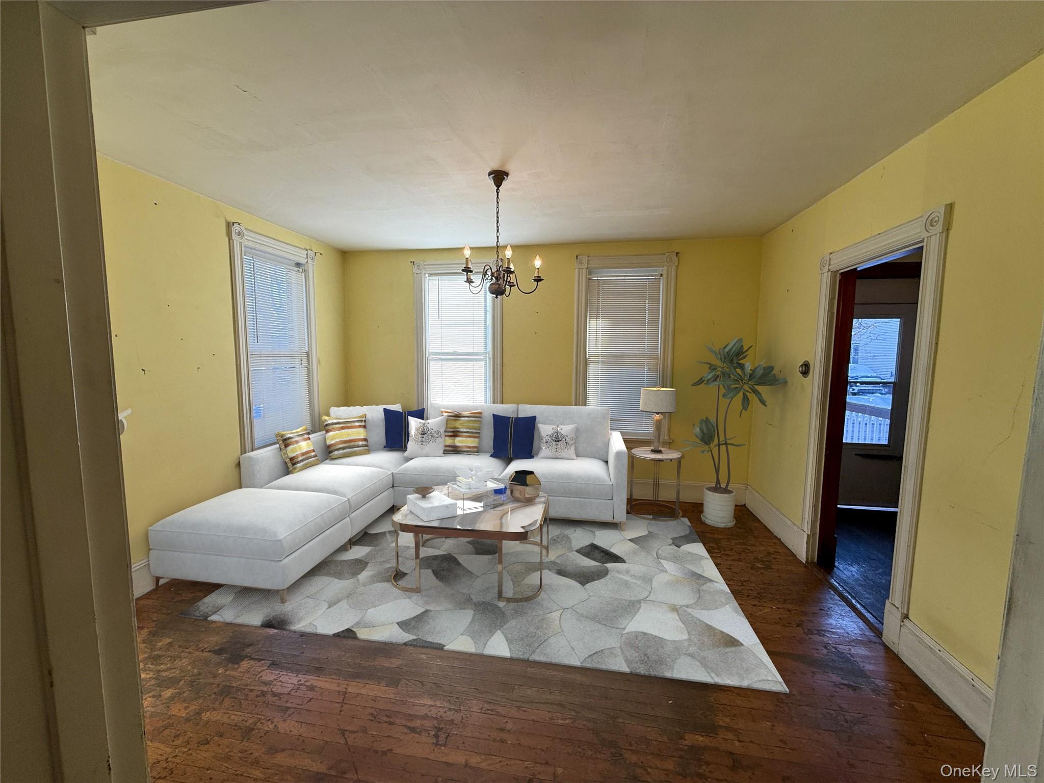 14 Belvedere Street, Kingston, NY 12401