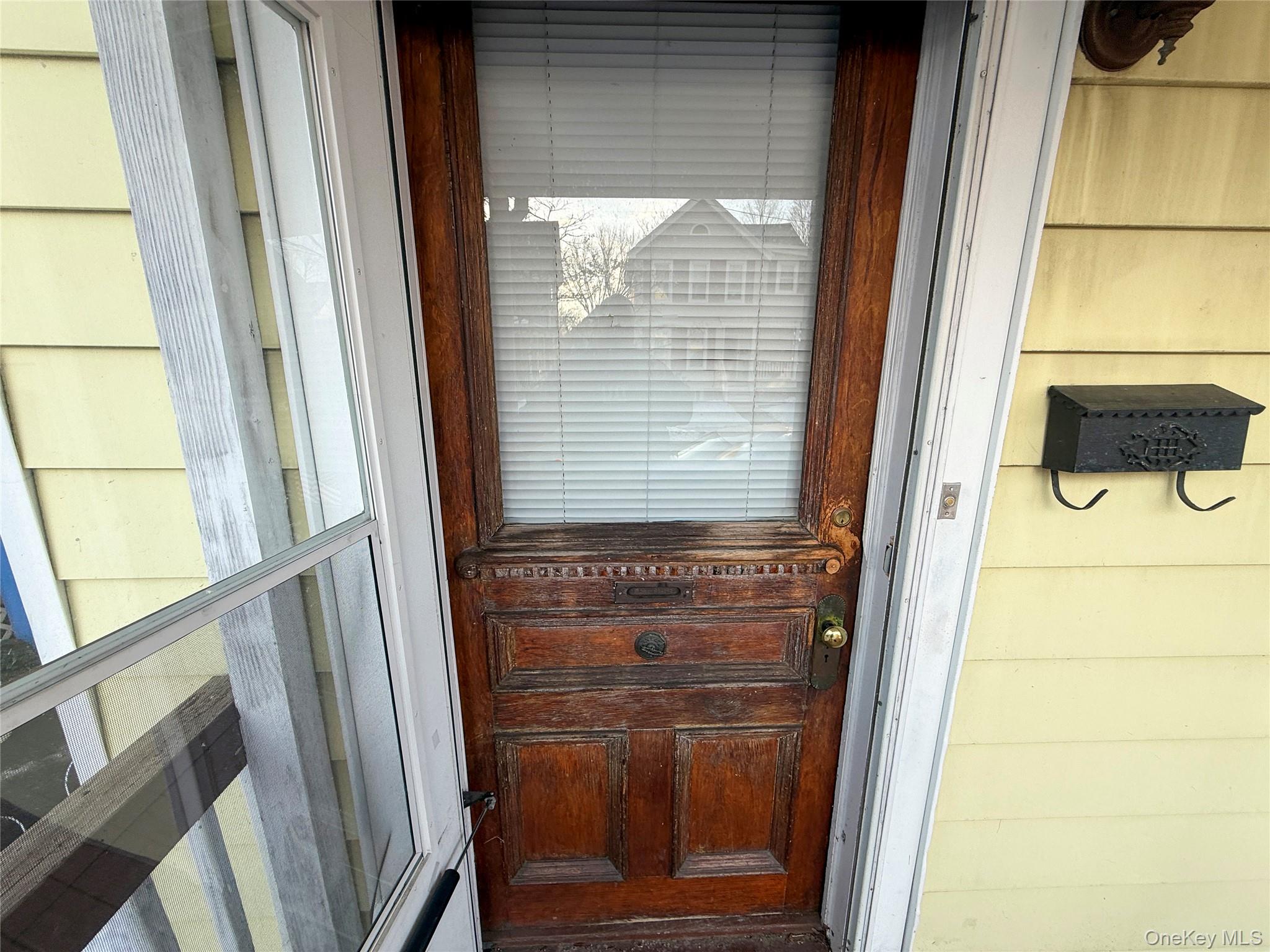 14 Belvedere Street, Kingston, NY 12401