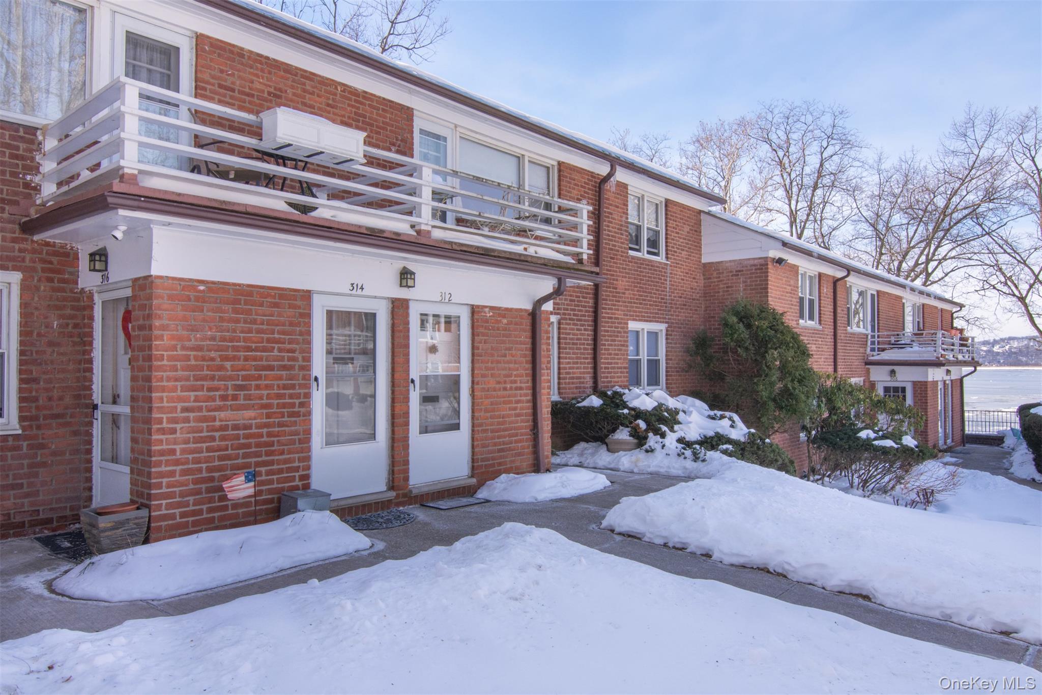 314 S Buckhout Street # 0, Irvington, NY 10533