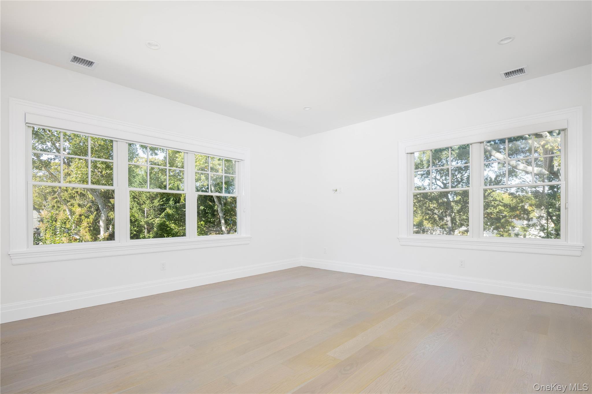 100 Griffing Avenue, Westhampton Beach, NY 11978