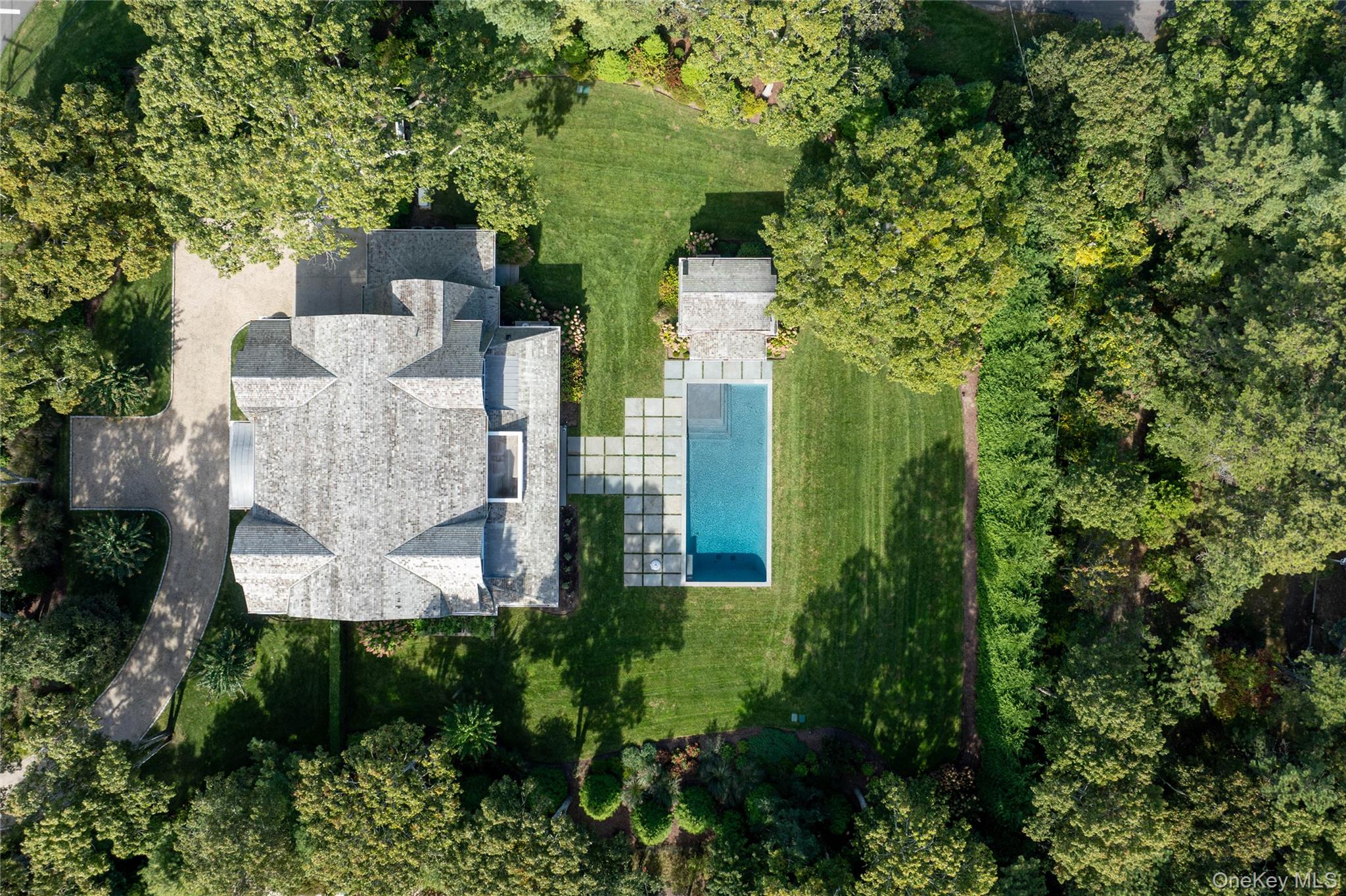 100 Griffing Avenue, Westhampton Beach, NY 11978