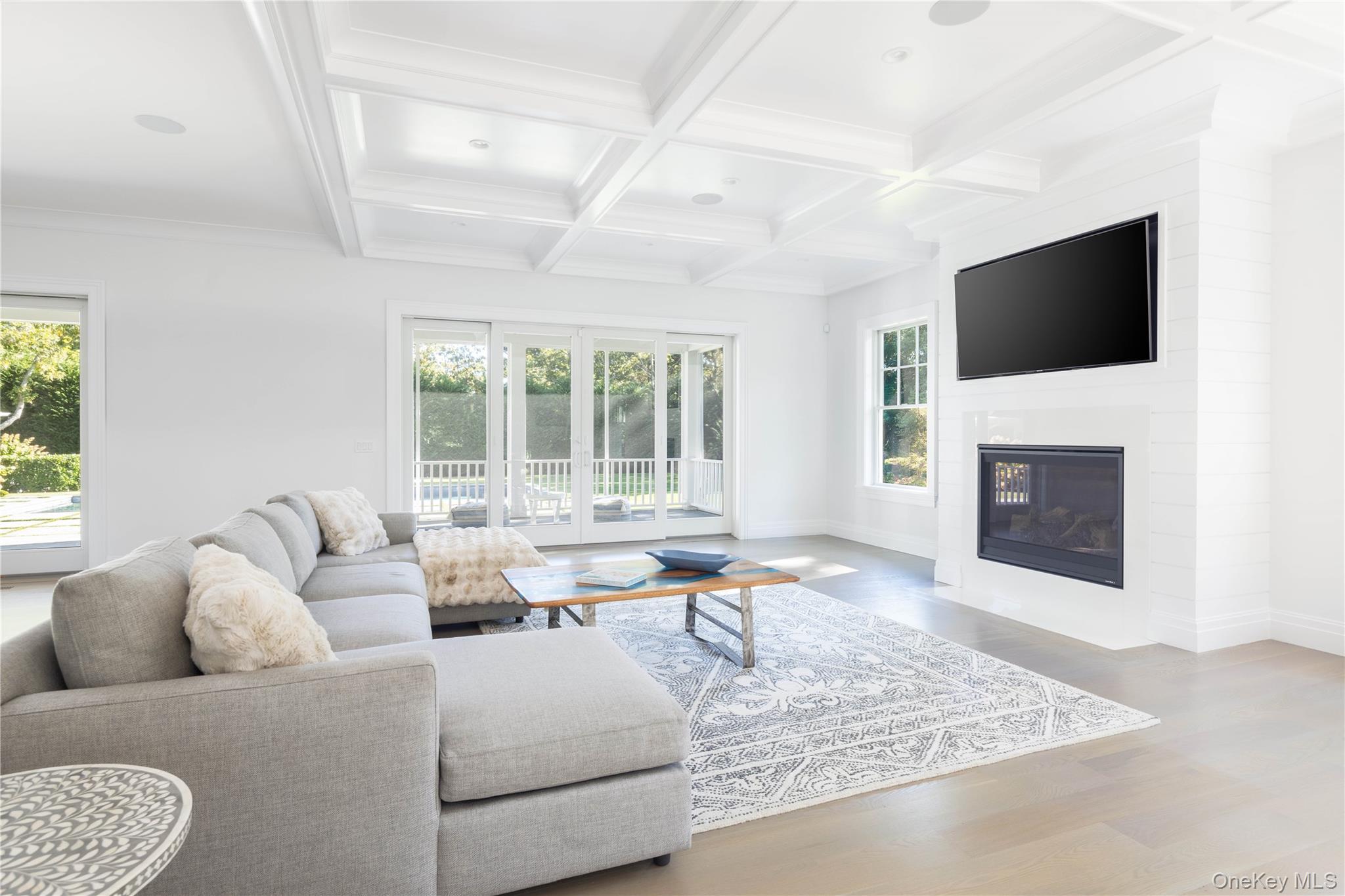 100 Griffing Avenue, Westhampton Beach, NY 11978