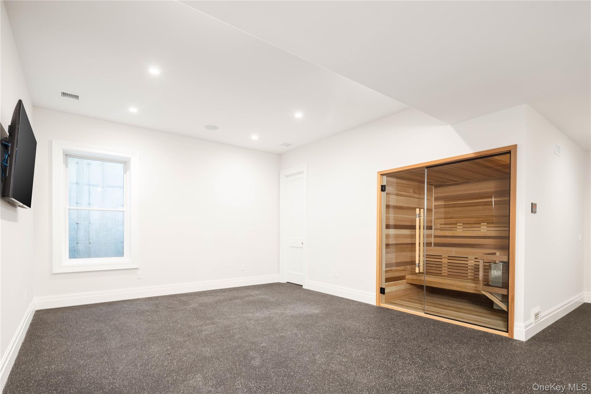 100 Griffing Avenue, Westhampton Beach, NY 11978