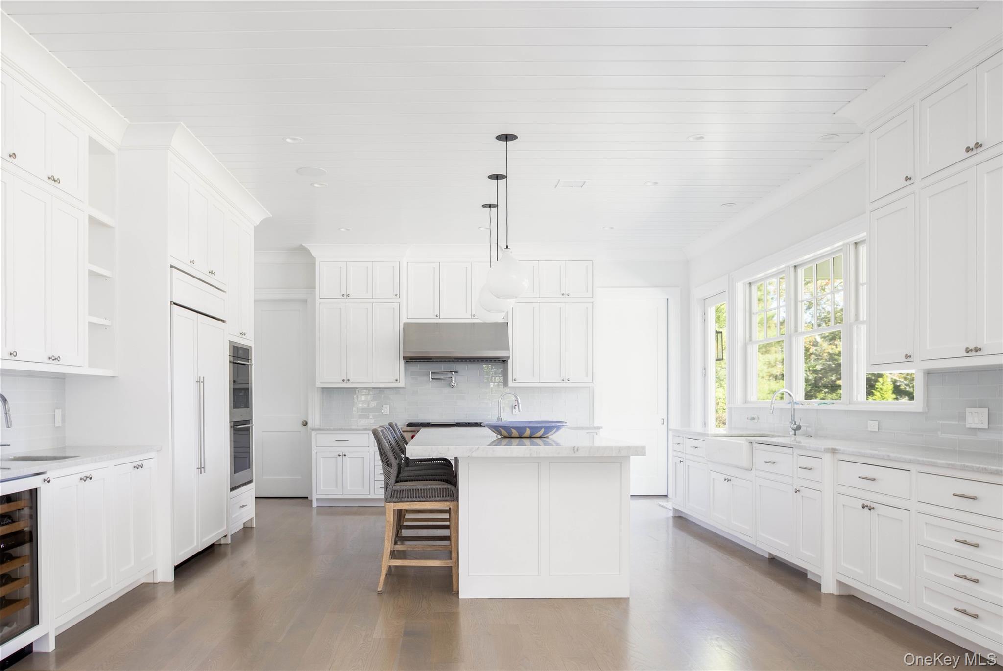 100 Griffing Avenue, Westhampton Beach, NY 11978