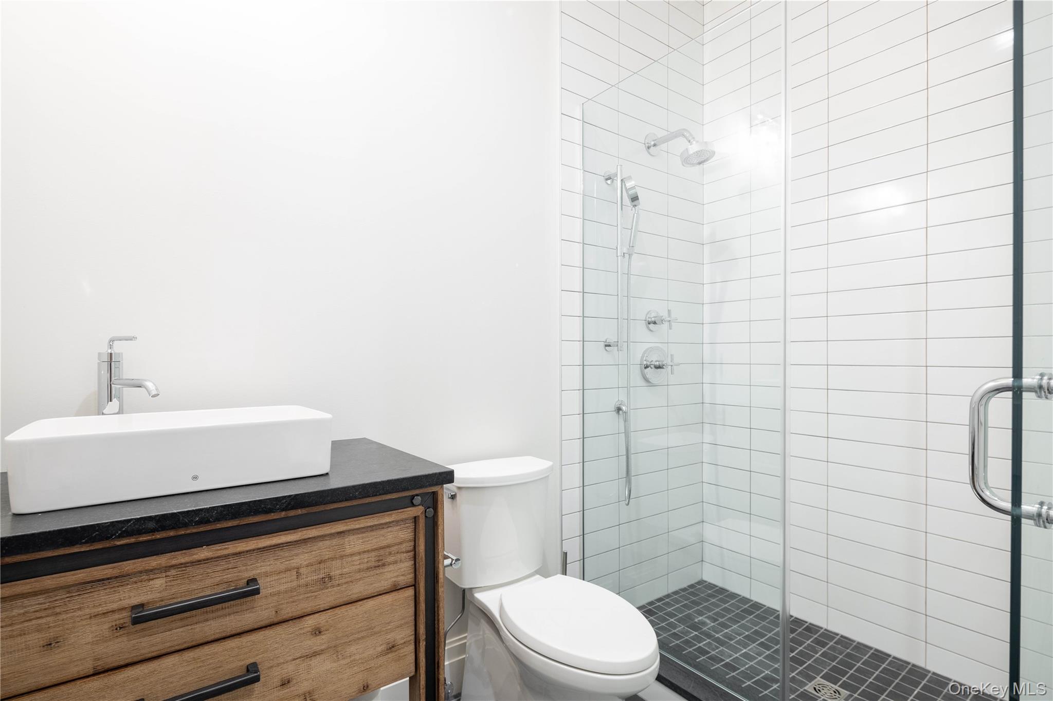 100 Griffing Avenue, Westhampton Beach, NY 11978