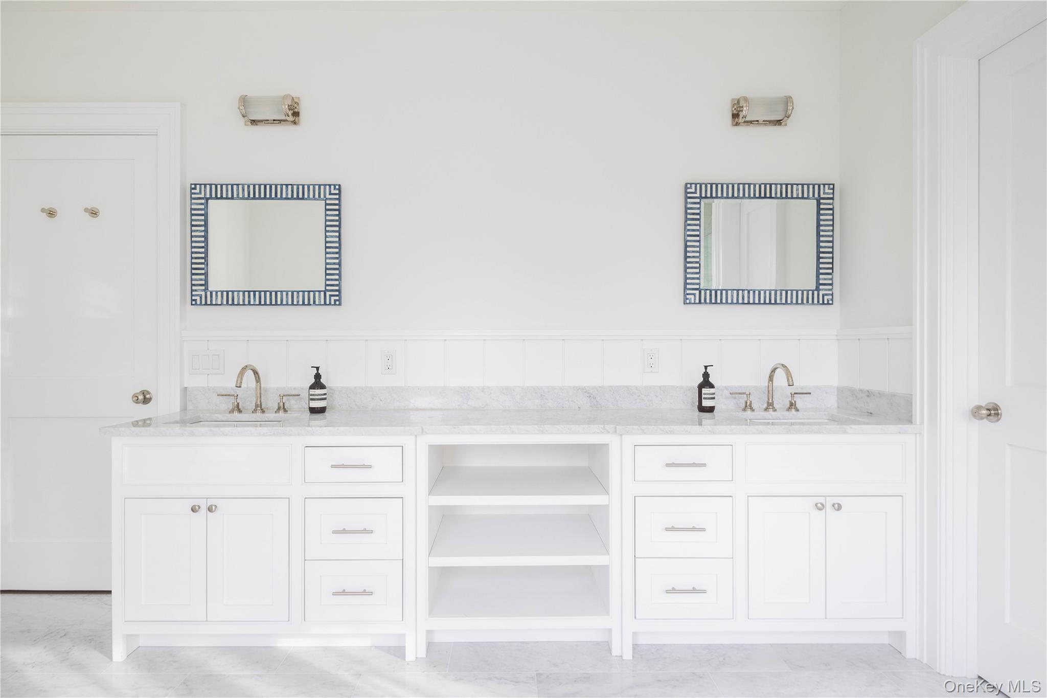 100 Griffing Avenue, Westhampton Beach, NY 11978