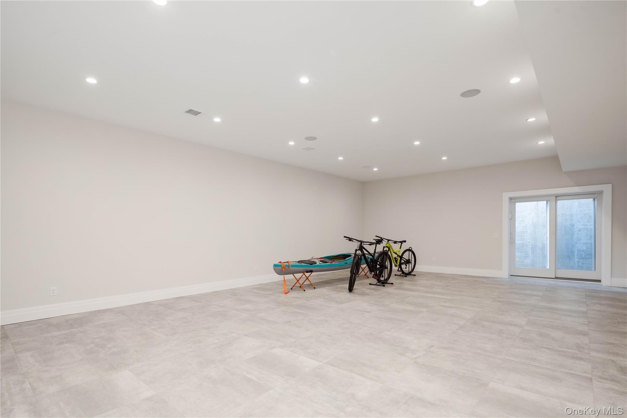 100 Griffing Avenue, Westhampton Beach, NY 11978