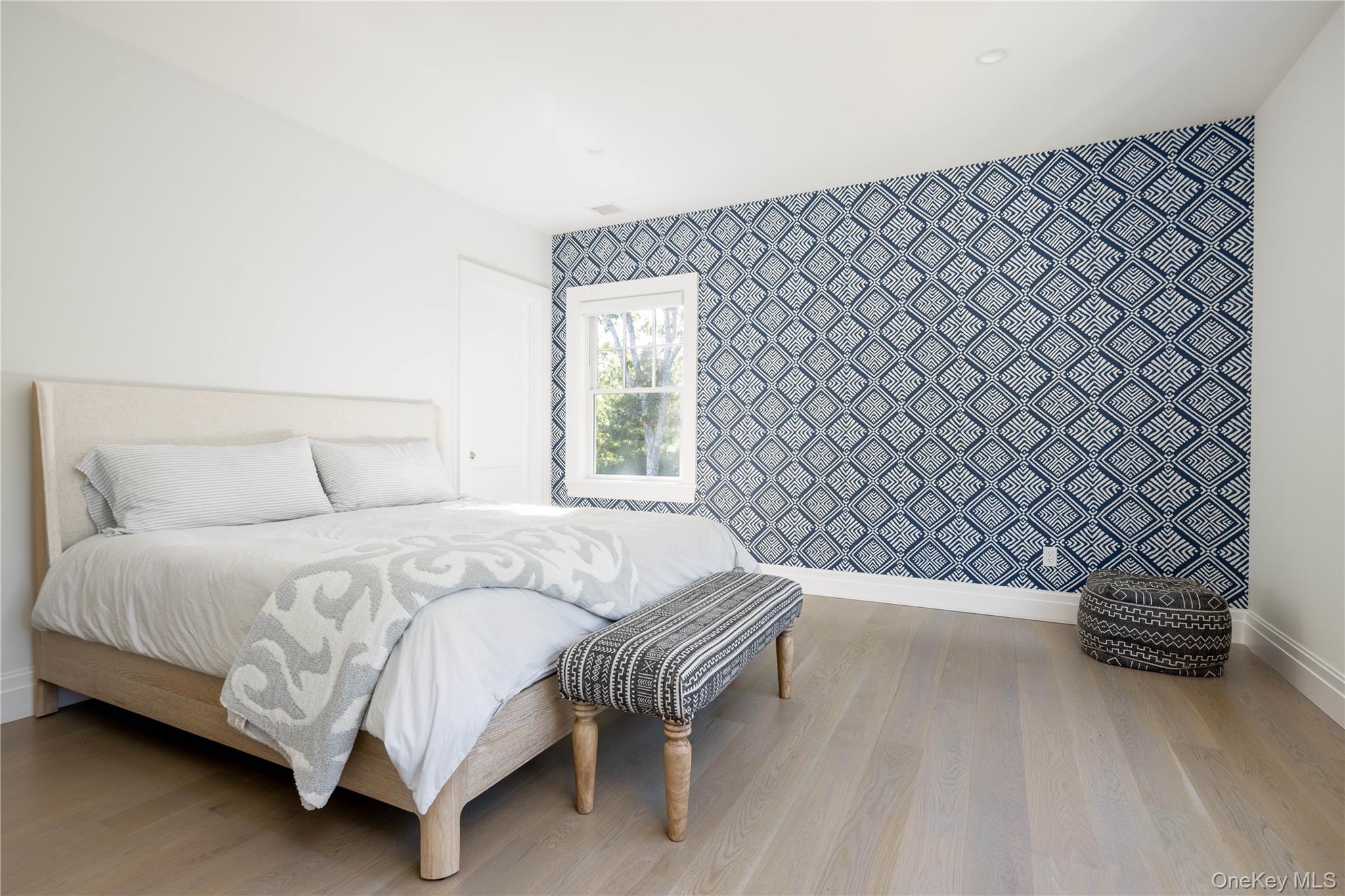 100 Griffing Avenue, Westhampton Beach, NY 11978