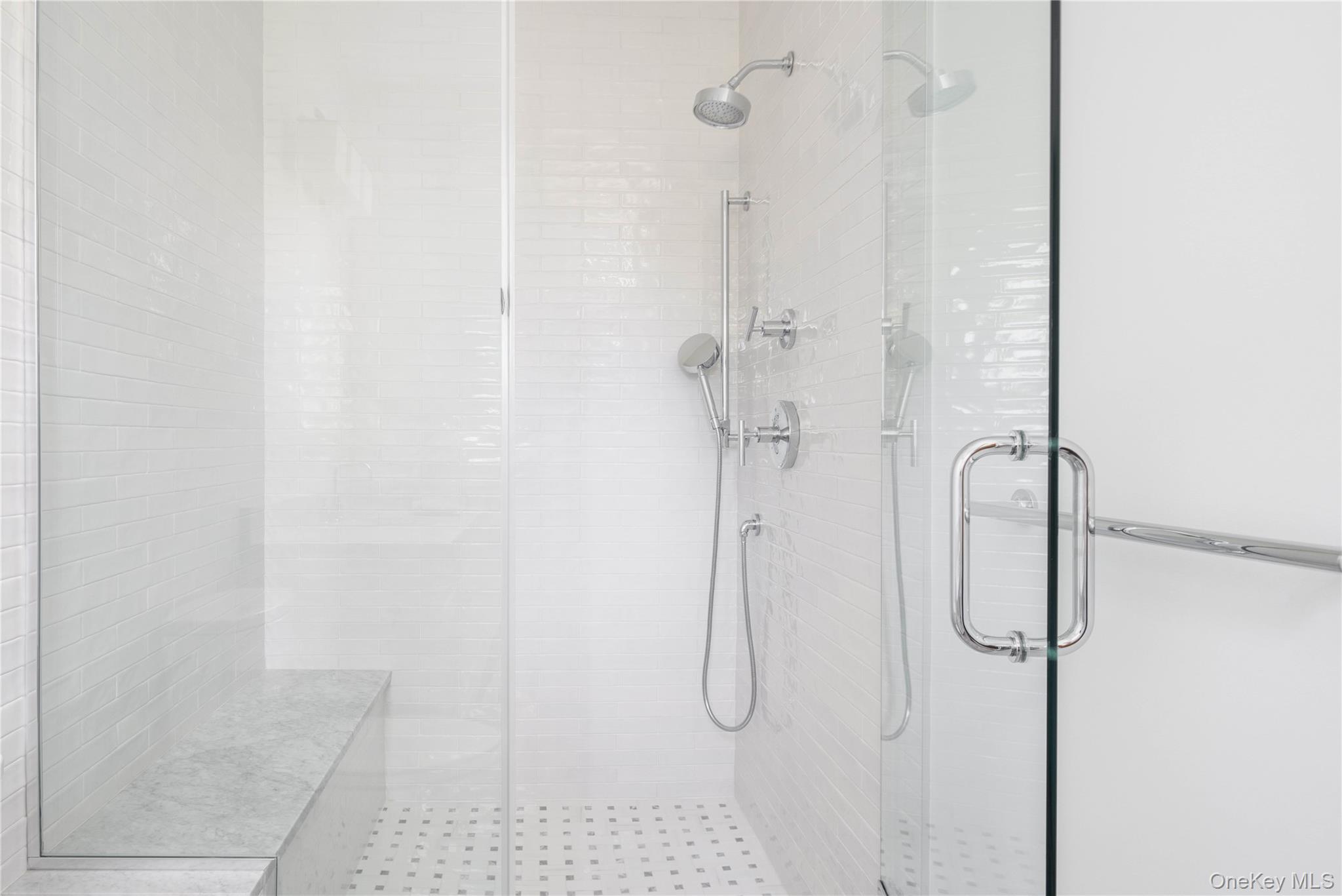 100 Griffing Avenue, Westhampton Beach, NY 11978