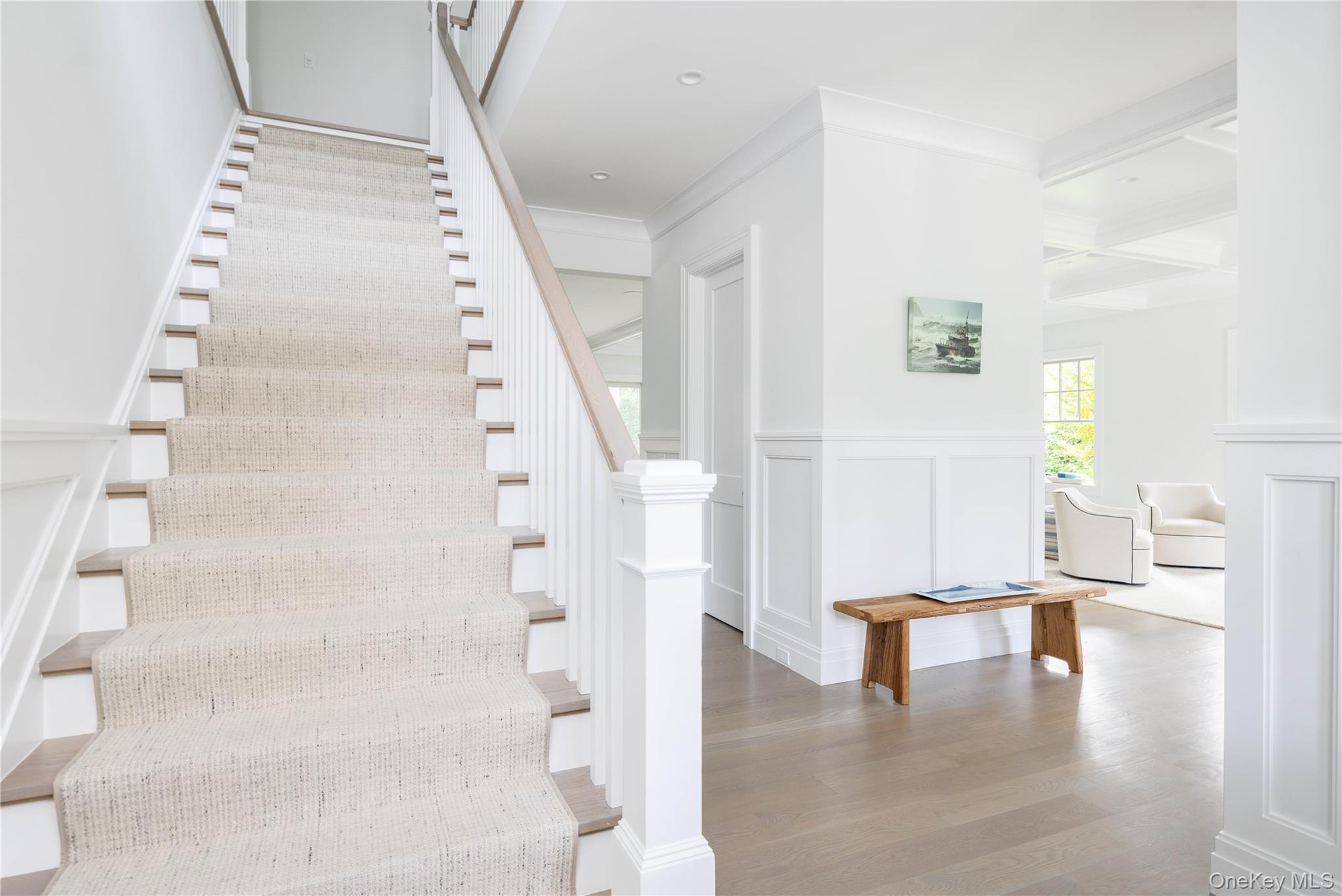 100 Griffing Avenue, Westhampton Beach, NY 11978