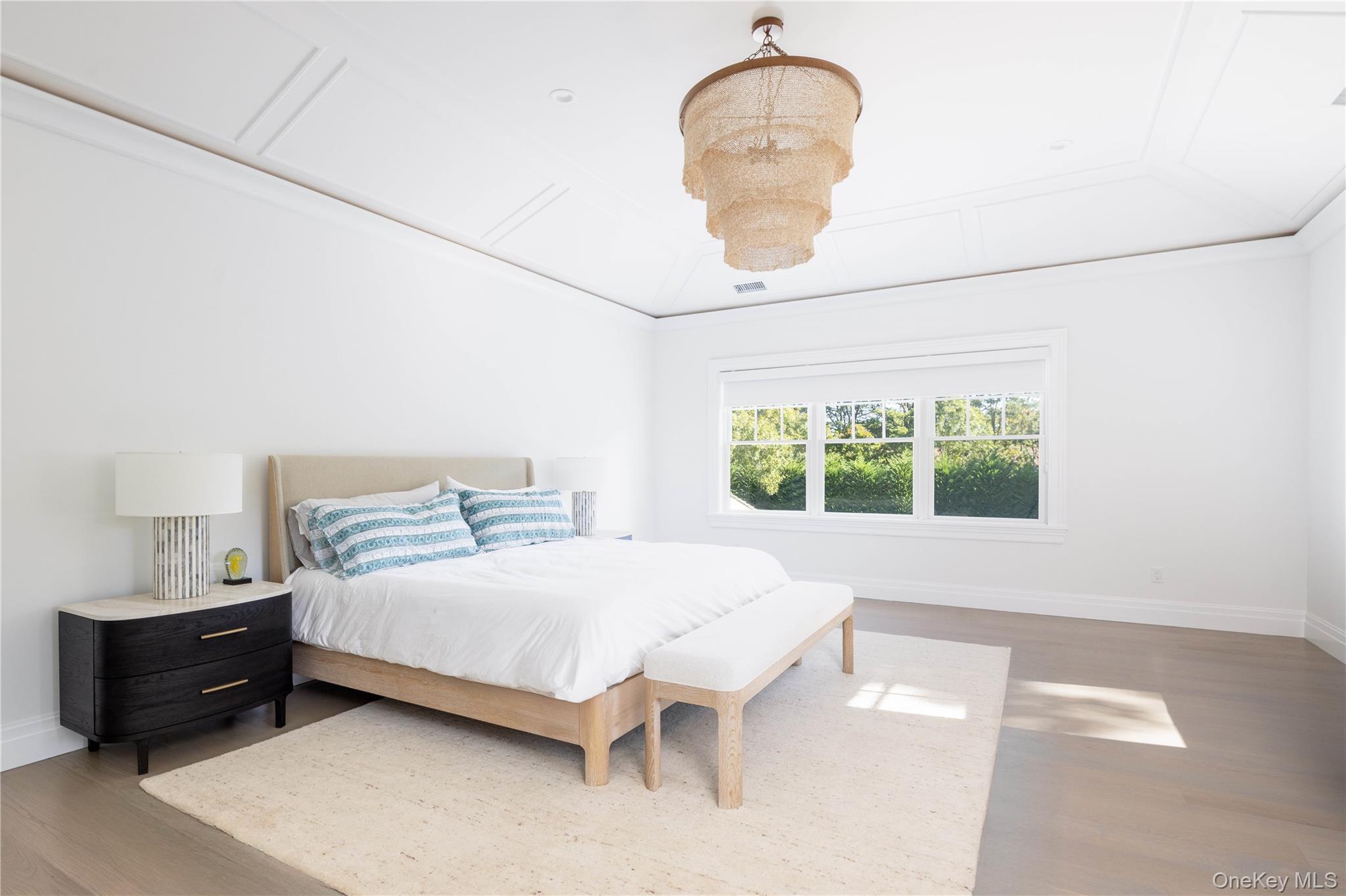 100 Griffing Avenue, Westhampton Beach, NY 11978