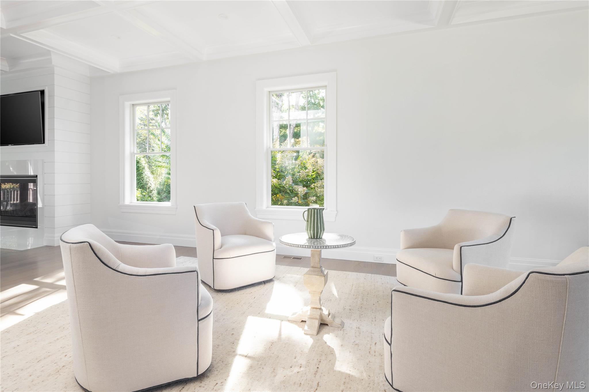 100 Griffing Avenue, Westhampton Beach, NY 11978