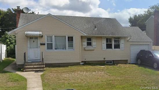 7 High Street, Hicksville, NY 11801