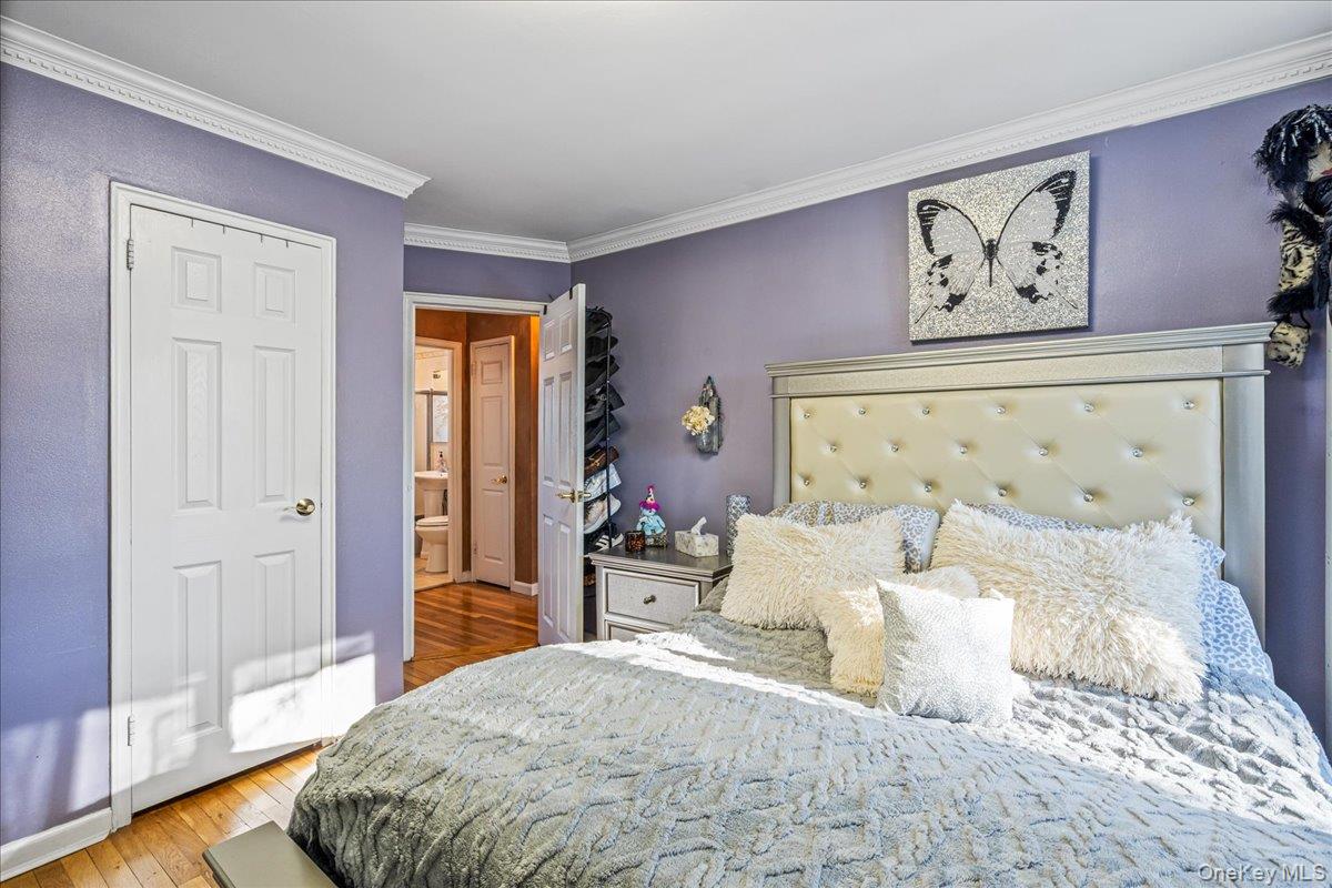 216-15 68th Avenue # 2, Bayside, NY 11364