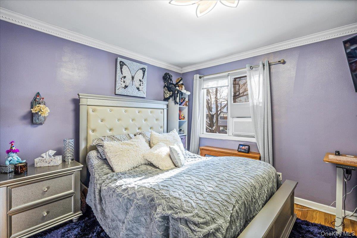 216-15 68th Avenue # 2, Bayside, NY 11364