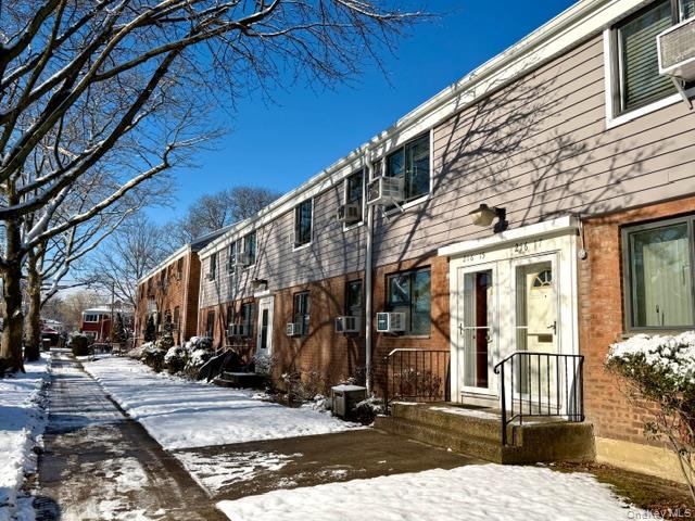 216-15 68th Avenue # 2, Bayside, NY 11364