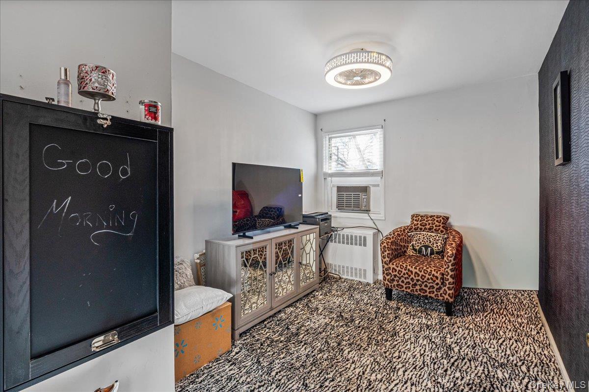 216-15 68th Avenue # 2, Bayside, NY 11364