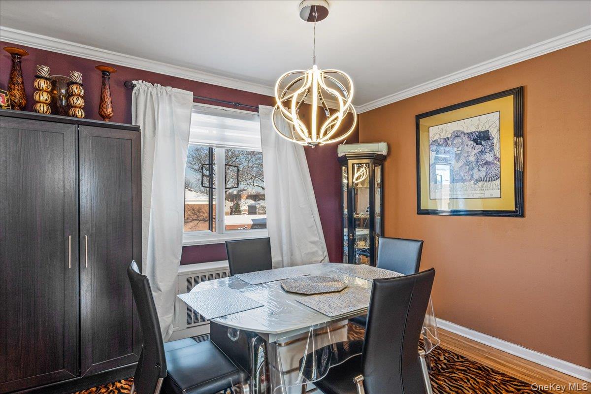 216-15 68th Avenue # 2, Bayside, NY 11364