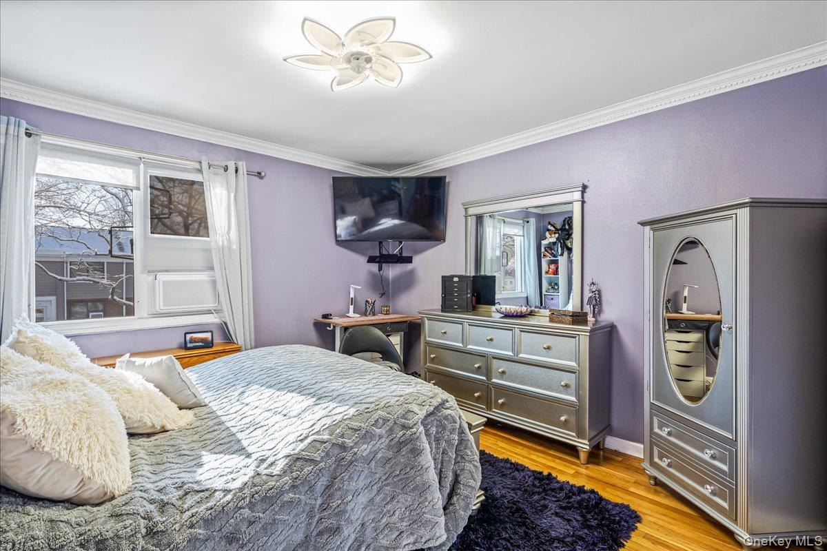 216-15 68th Avenue # 2, Bayside, NY 11364