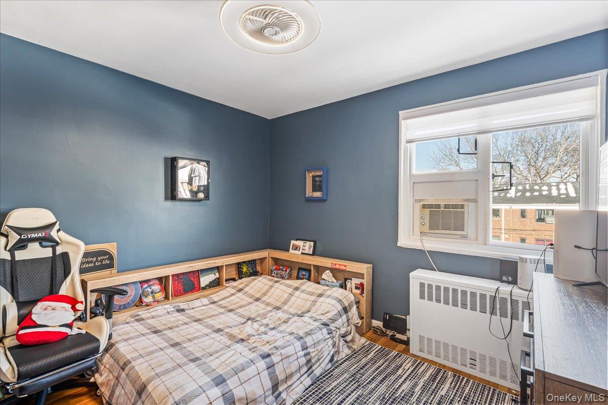 216-15 68th Avenue # 2, Bayside, NY 11364