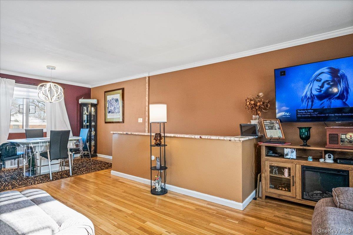 216-15 68th Avenue # 2, Bayside, NY 11364