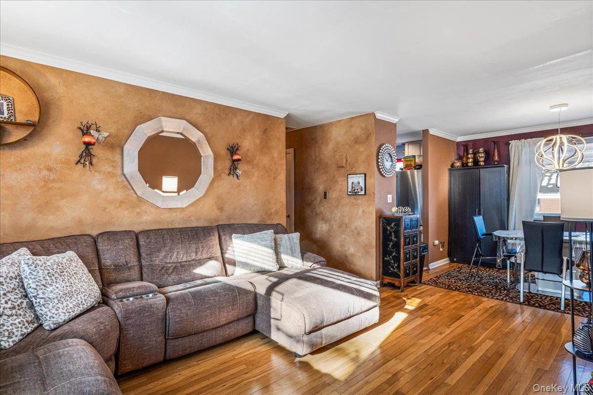 216-15 68th Avenue # 2, Bayside, NY 11364