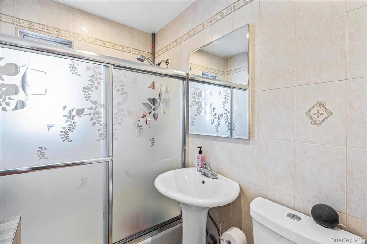 216-15 68th Avenue # 2, Bayside, NY 11364