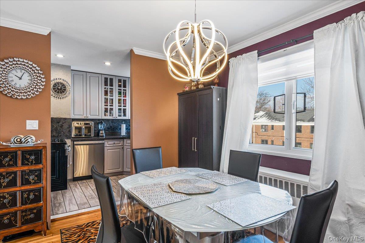 216-15 68th Avenue # 2, Bayside, NY 11364