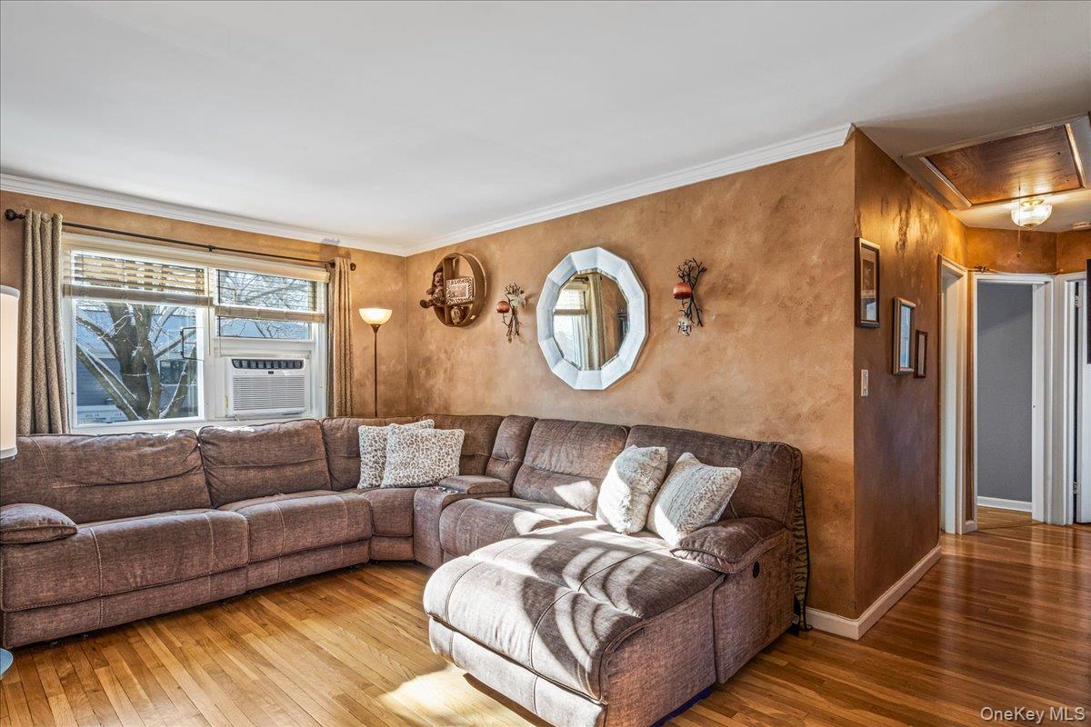 216-15 68th Avenue # 2, Bayside, NY 11364