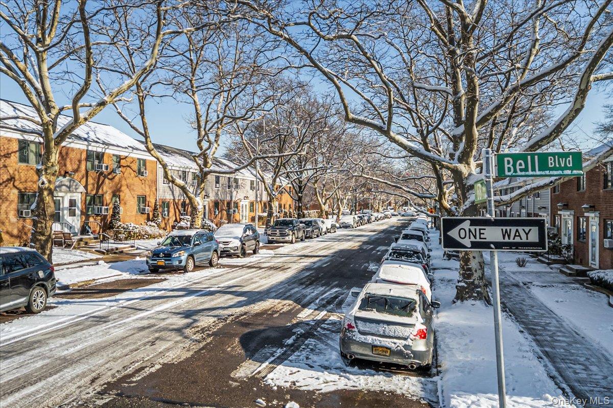 216-15 68th Avenue # 2, Bayside, NY 11364