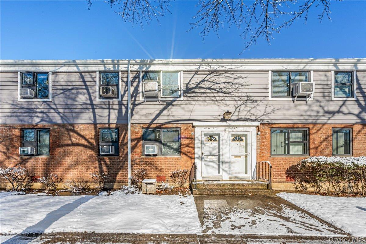 216-15 68th Avenue # 2, Bayside, NY 11364