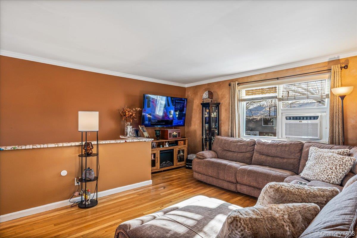 216-15 68th Avenue # 2, Bayside, NY 11364