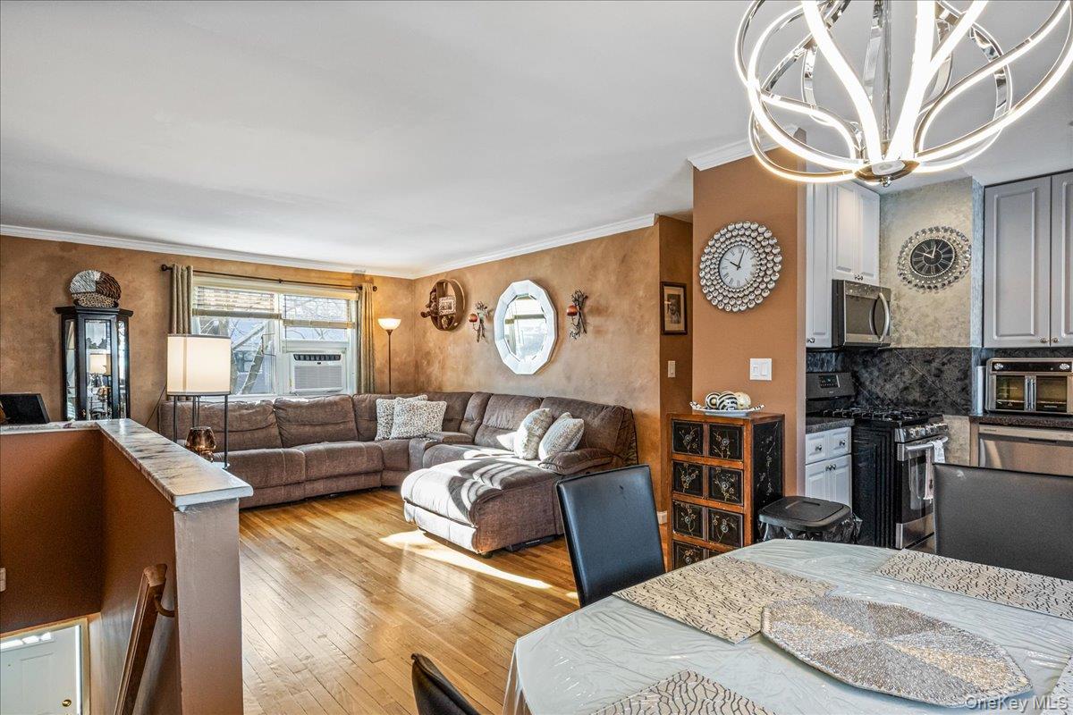 216-15 68th Avenue # 2, Bayside, NY 11364