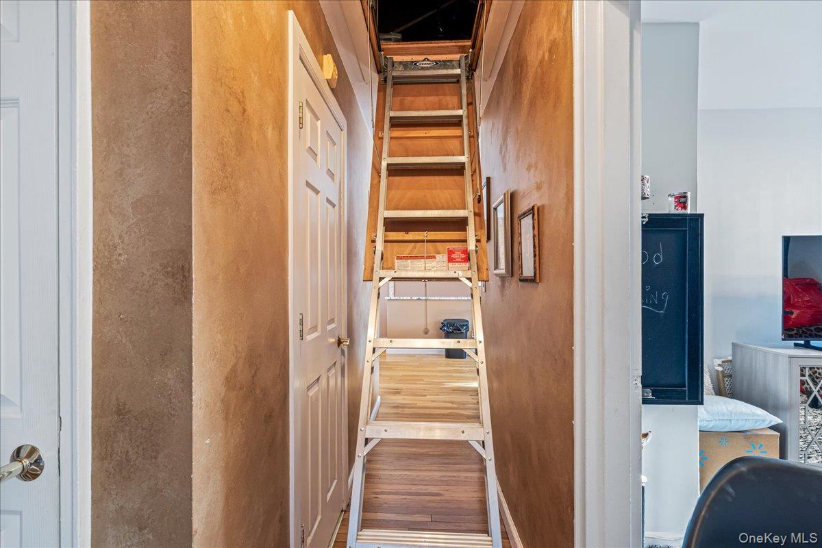 216-15 68th Avenue # 2, Bayside, NY 11364