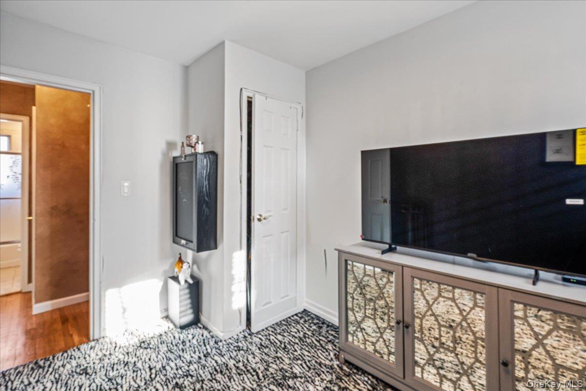 216-15 68th Avenue # 2, Bayside, NY 11364