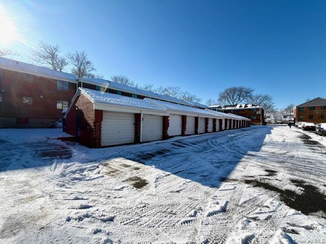 216-15 68th Avenue # 2, Bayside, NY 11364