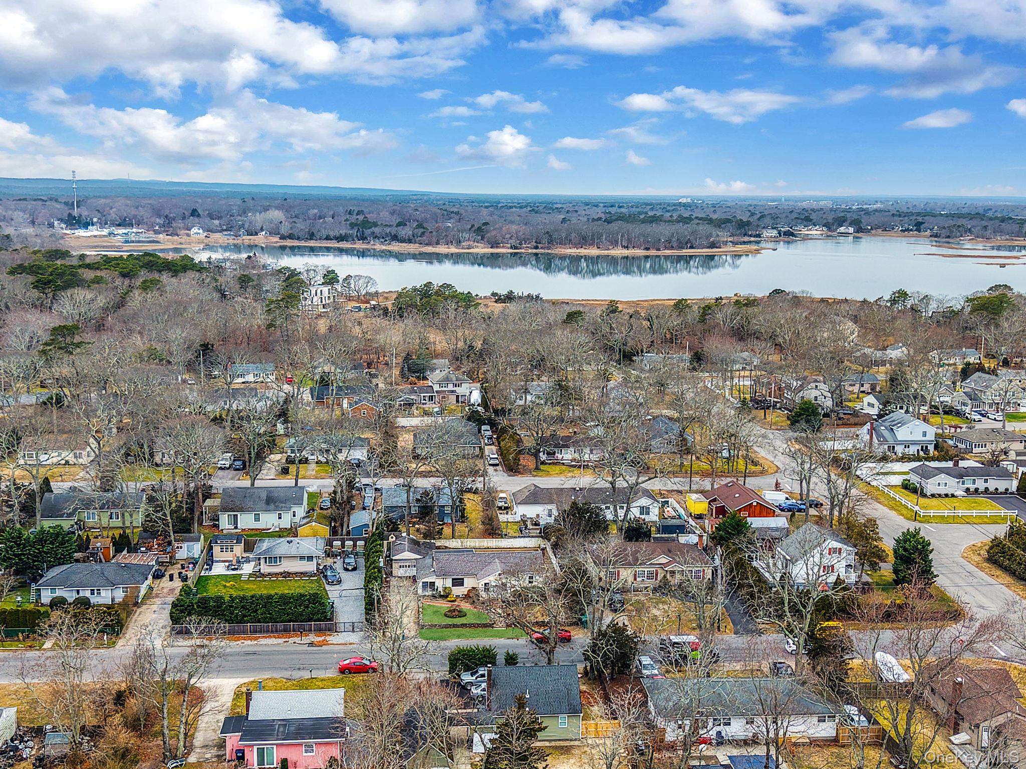 133 Royal Avenue, Flanders, NY 11901