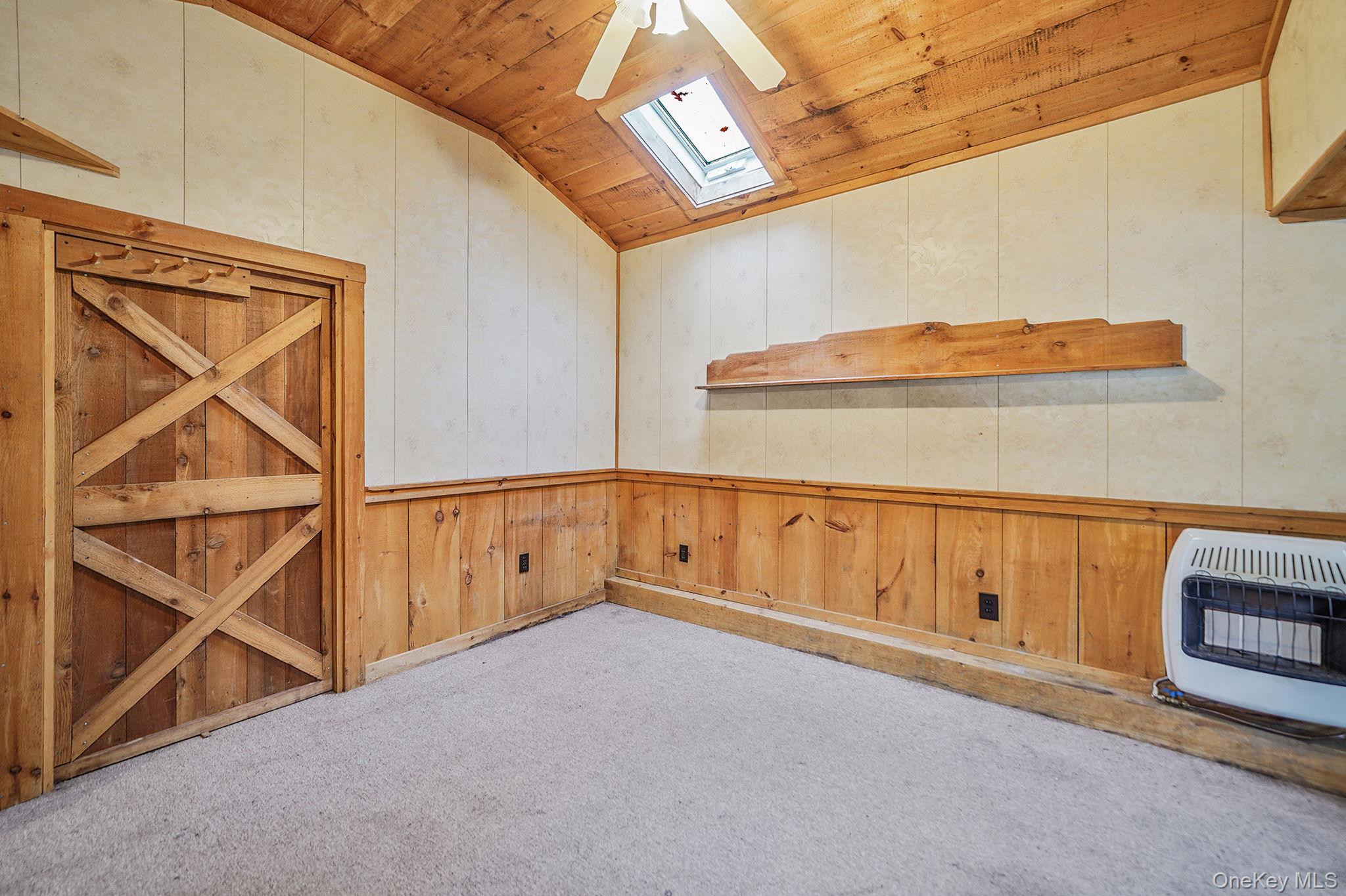 133 Royal Avenue, Flanders, NY 11901