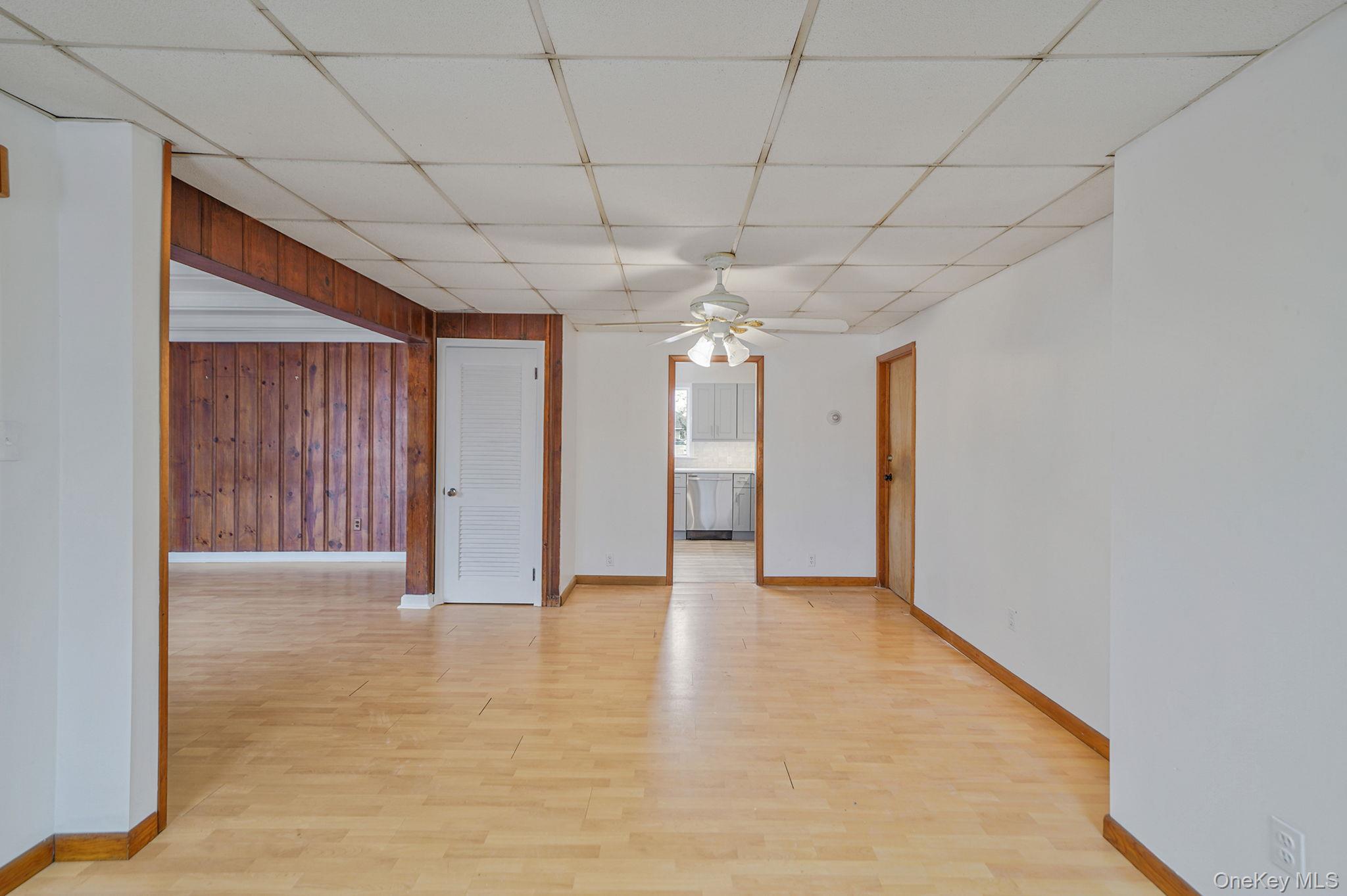 133 Royal Avenue, Flanders, NY 11901