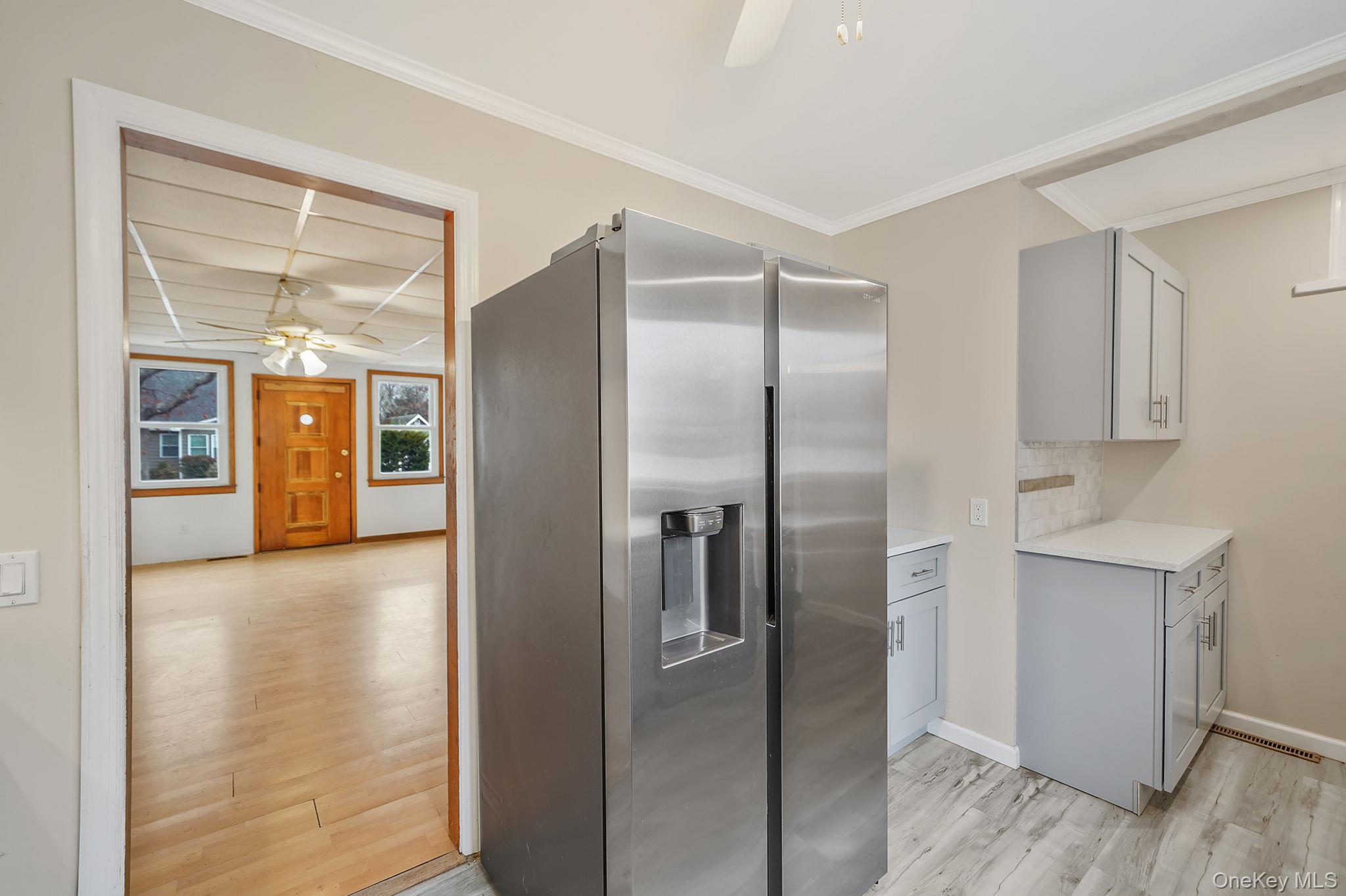 133 Royal Avenue, Flanders, NY 11901