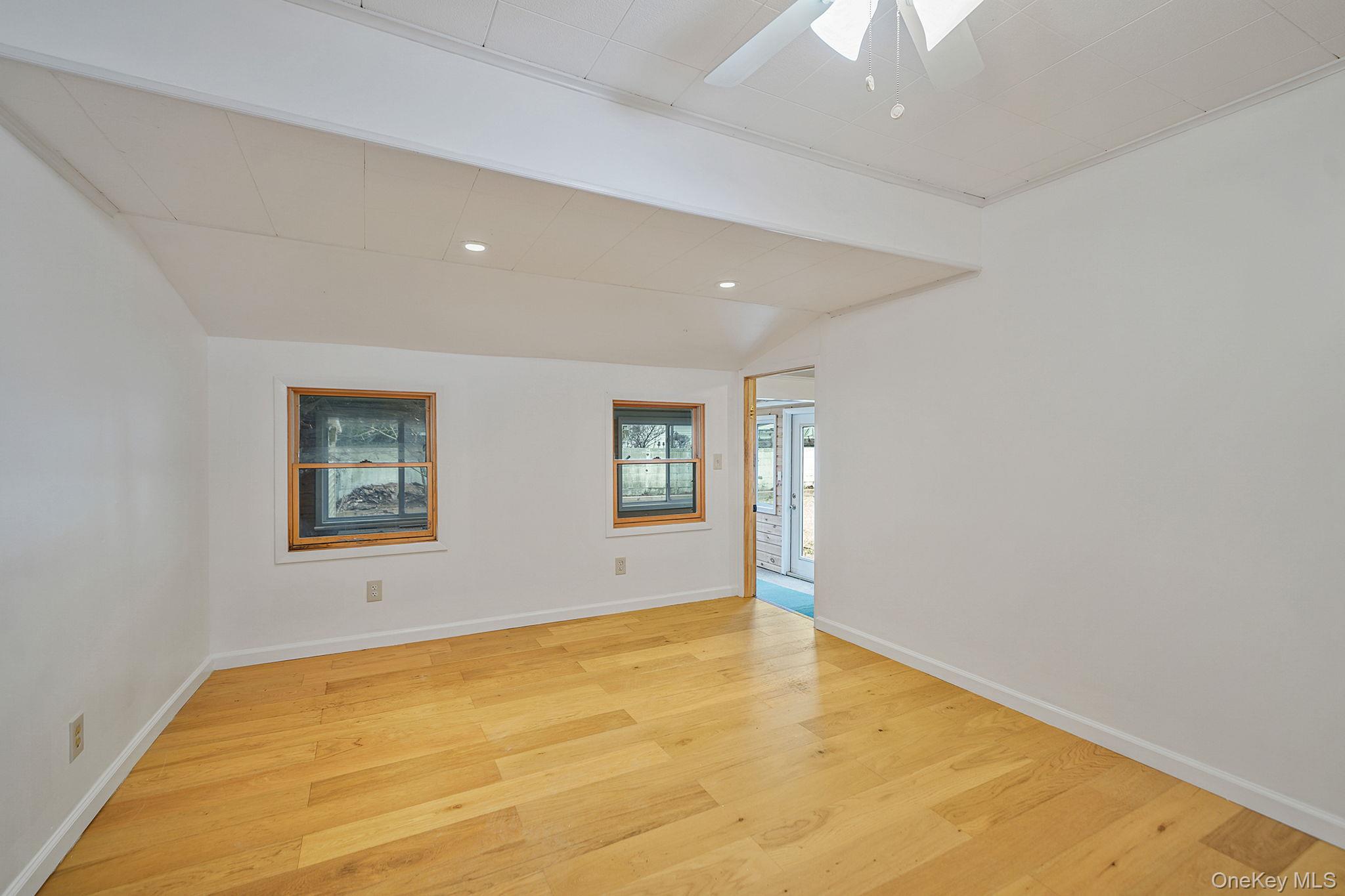 133 Royal Avenue, Flanders, NY 11901