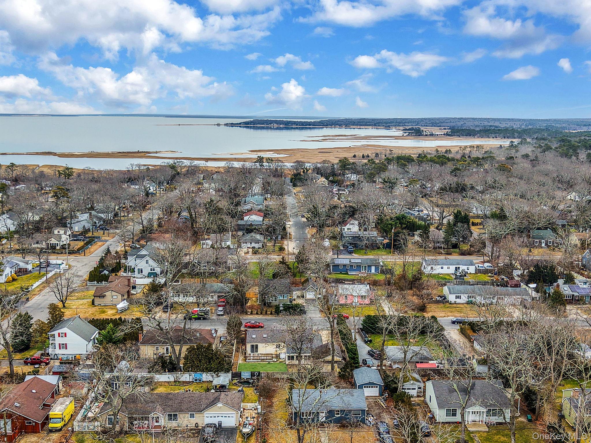 133 Royal Avenue, Flanders, NY 11901