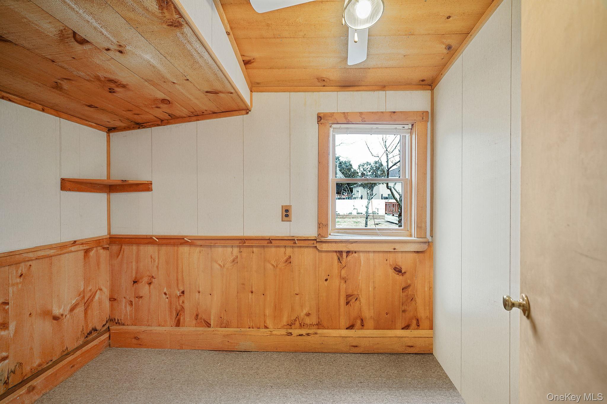 133 Royal Avenue, Flanders, NY 11901